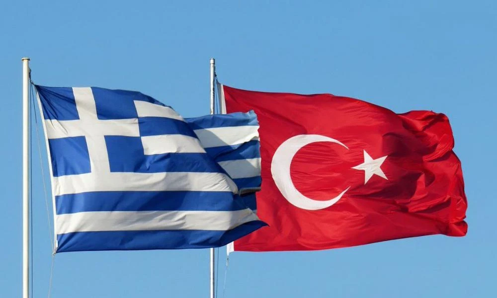 Τούρκοι σεβαστείτε!